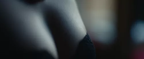 Game of Love Movie Download (2022) Dual Audio [Hindi ORG & ENG] WEB-DL – 480P | 720P | 1080P GDrive & Watch – Drama – Flixmet.com